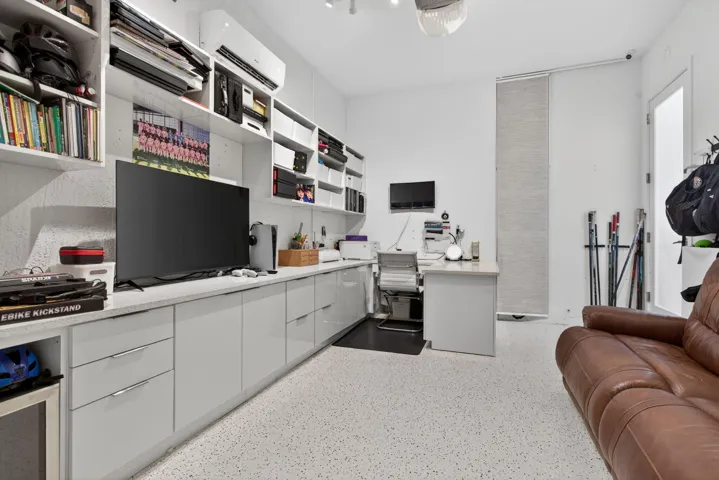 29-web-or-mls-10800-1384​​‌​​​​‌​​‌‌​‌‌​​​‌‌​‌​‌​‌​​​‌​​