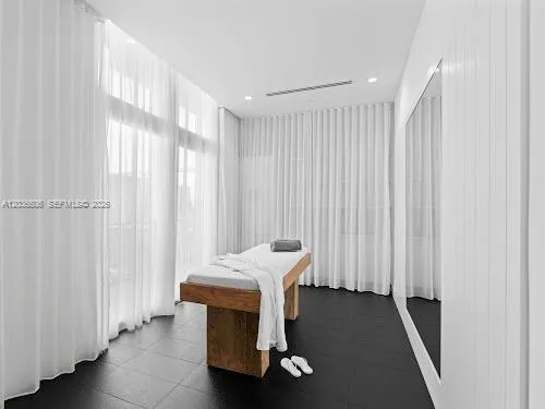 Property photo 63