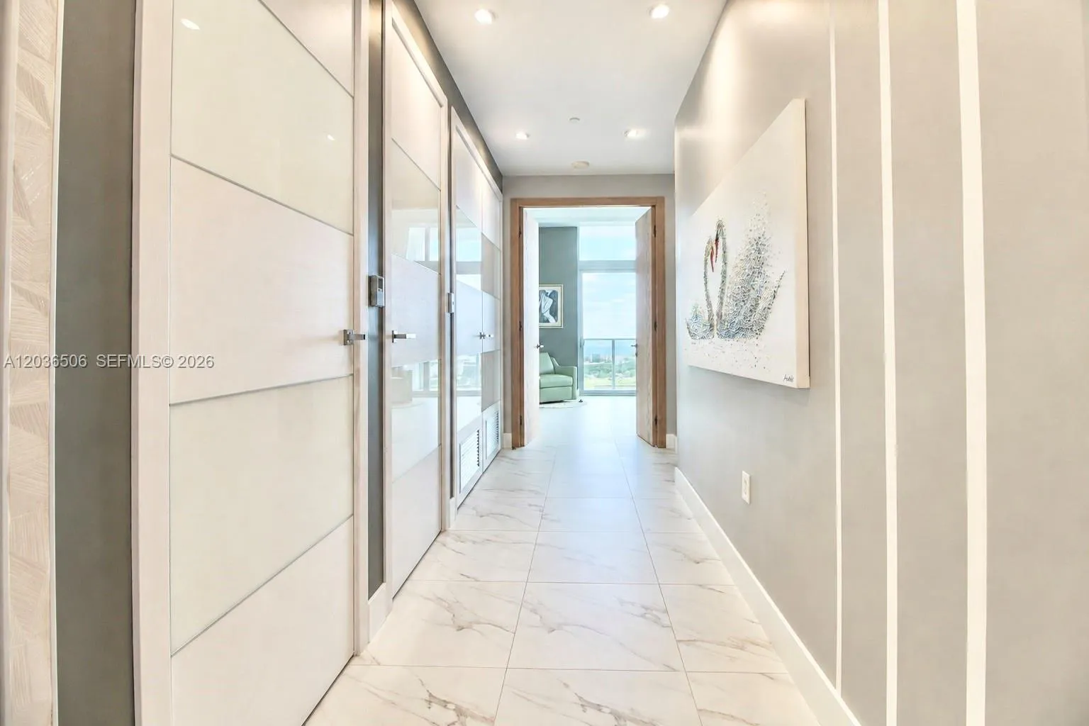 Property photo 58