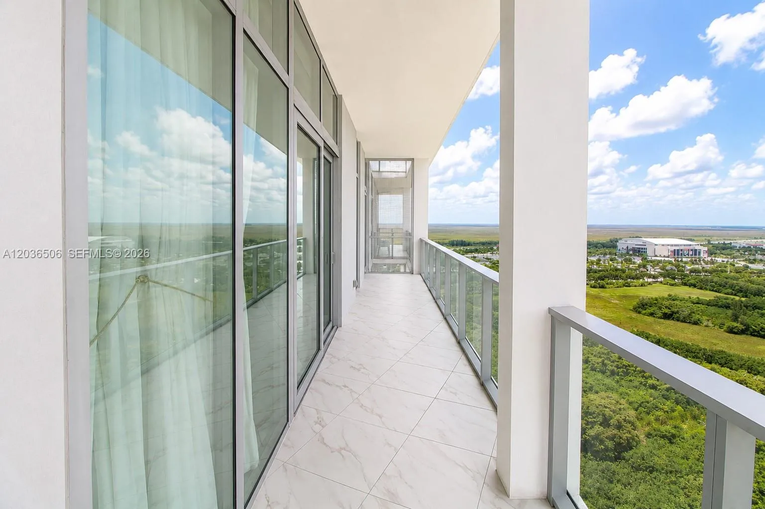 Property photo 47