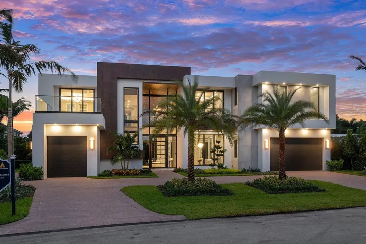 001-2391ArecaPalmRd-BocaRaton-FL-SMALL