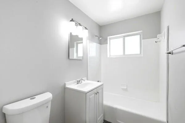 2302 bathroom