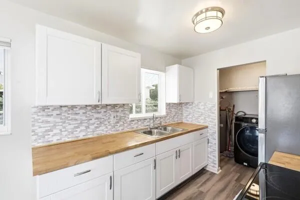 2302 kitchen lft