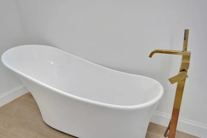 DSC02083