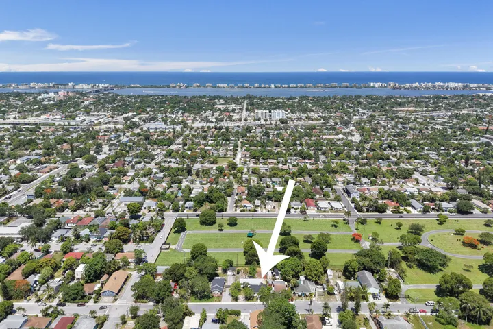 DJI_20260611150506_0010_D