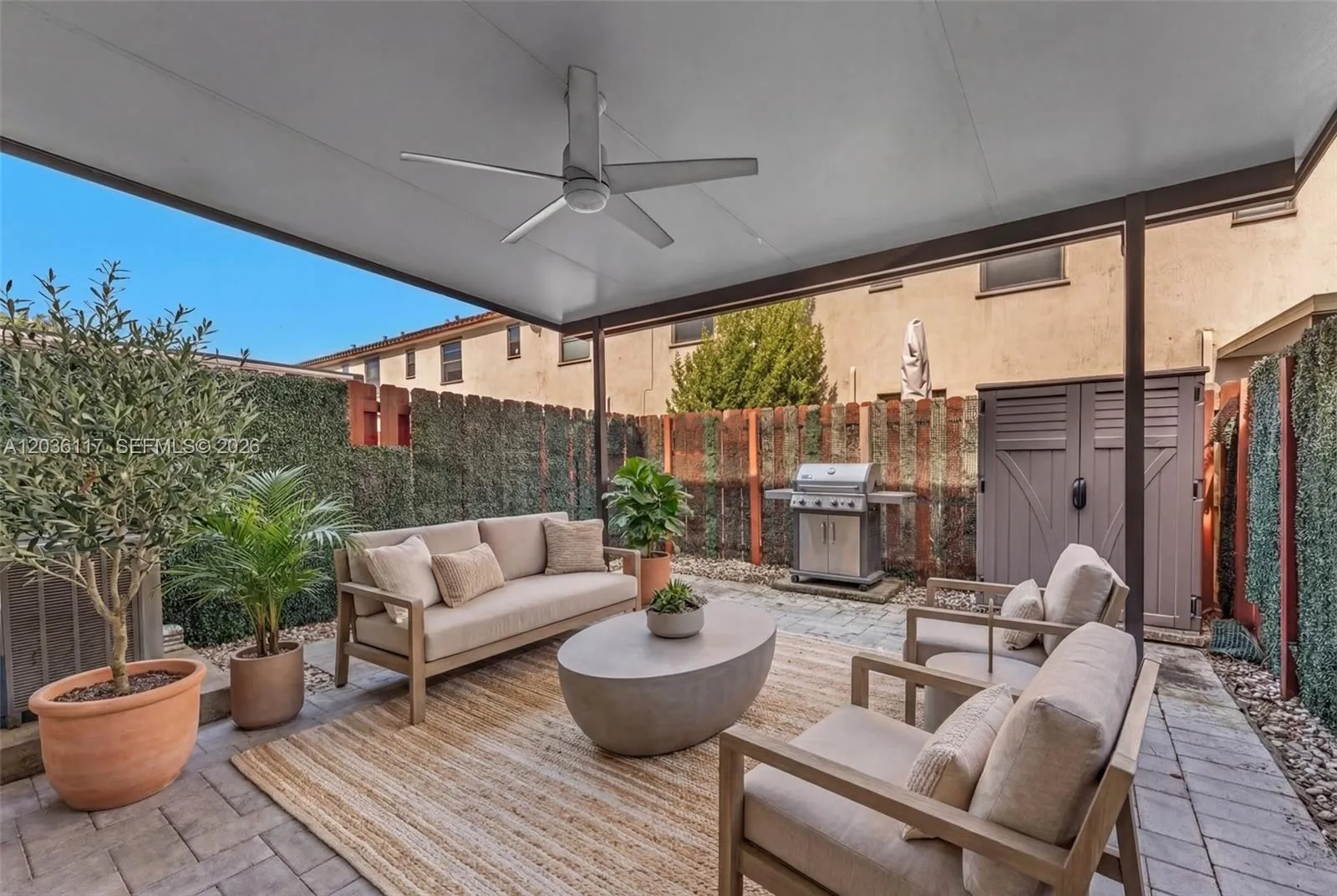 Property photo 31