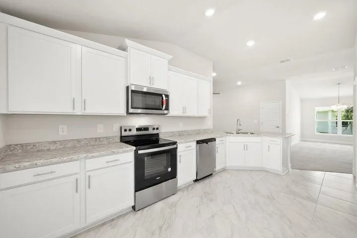 Kitchen 2