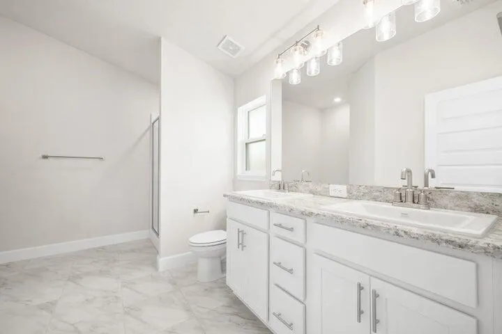 master bath 2