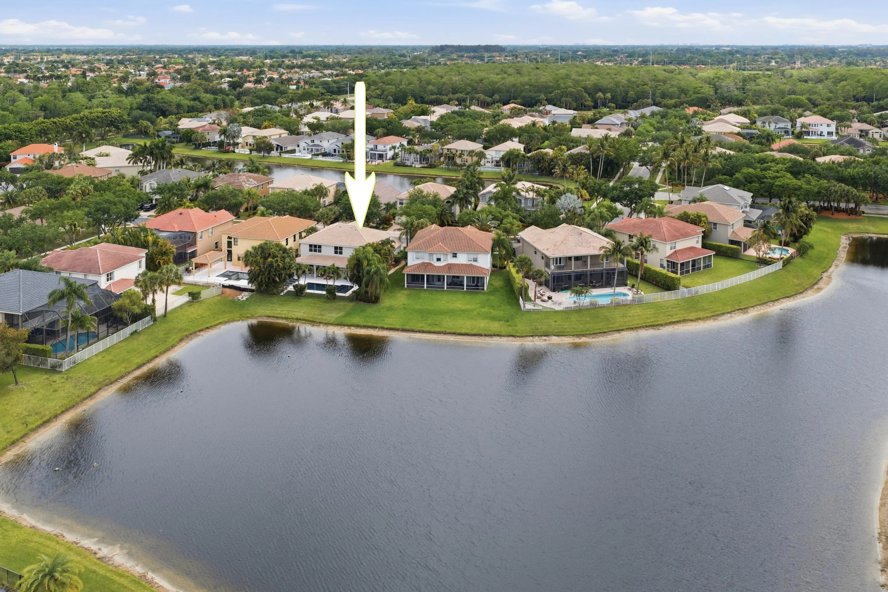 19123_Two_River_Ln_Boca_Raton_Aerials_02