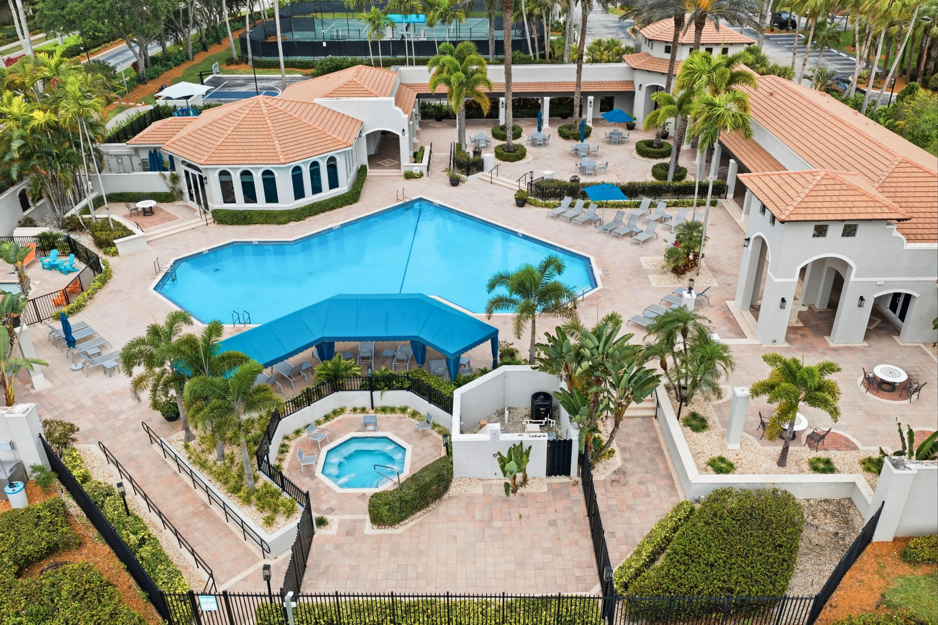19123_Two_River_Ln_Boca_Raton_Aerials_01