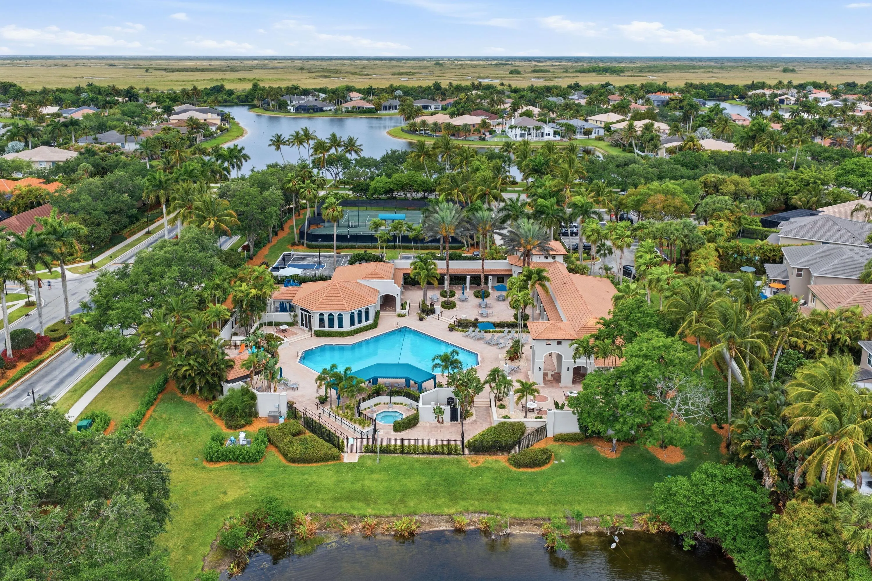 19123_Two_River_Ln_Boca_Raton_Aerials_00