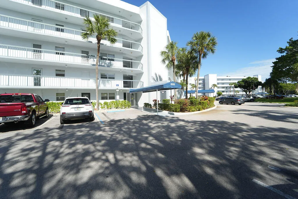 6500NW2ndavea-21
