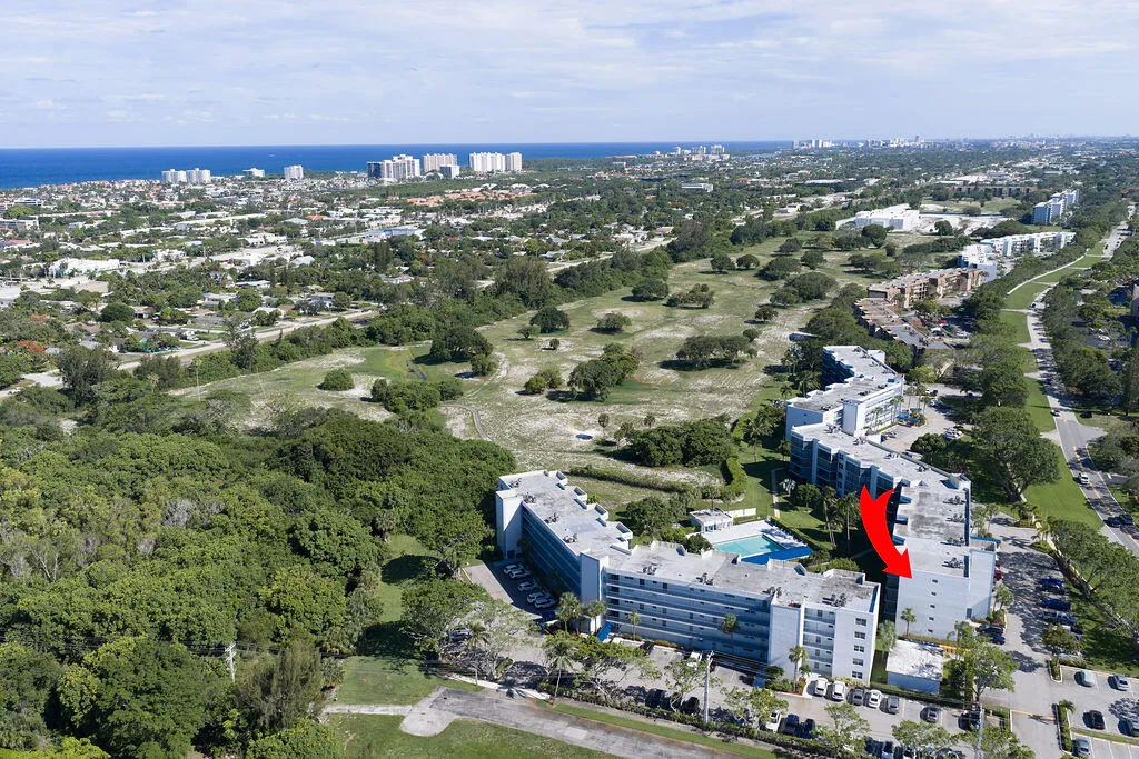 6500NW2ndavea-15