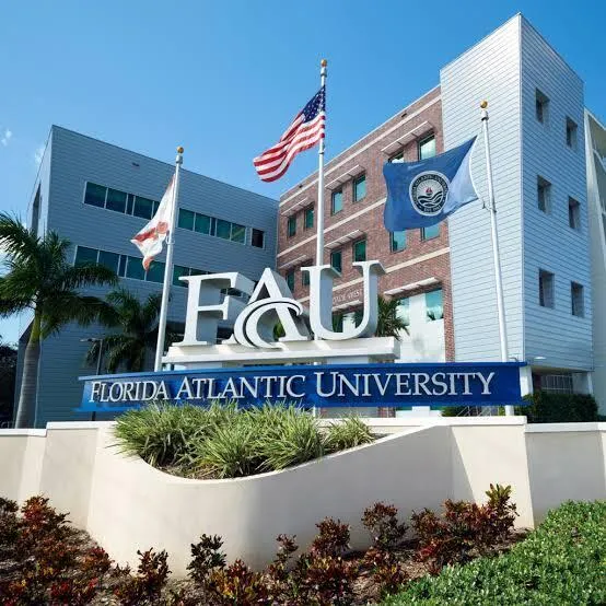 FAU
