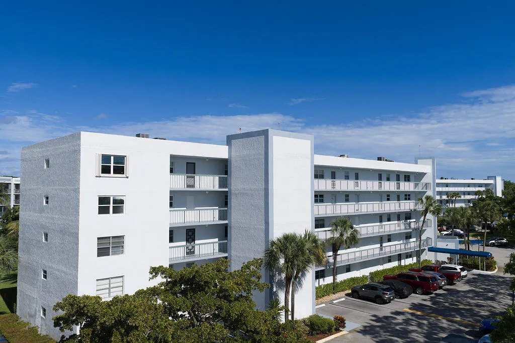 6500NW2ndavea-19