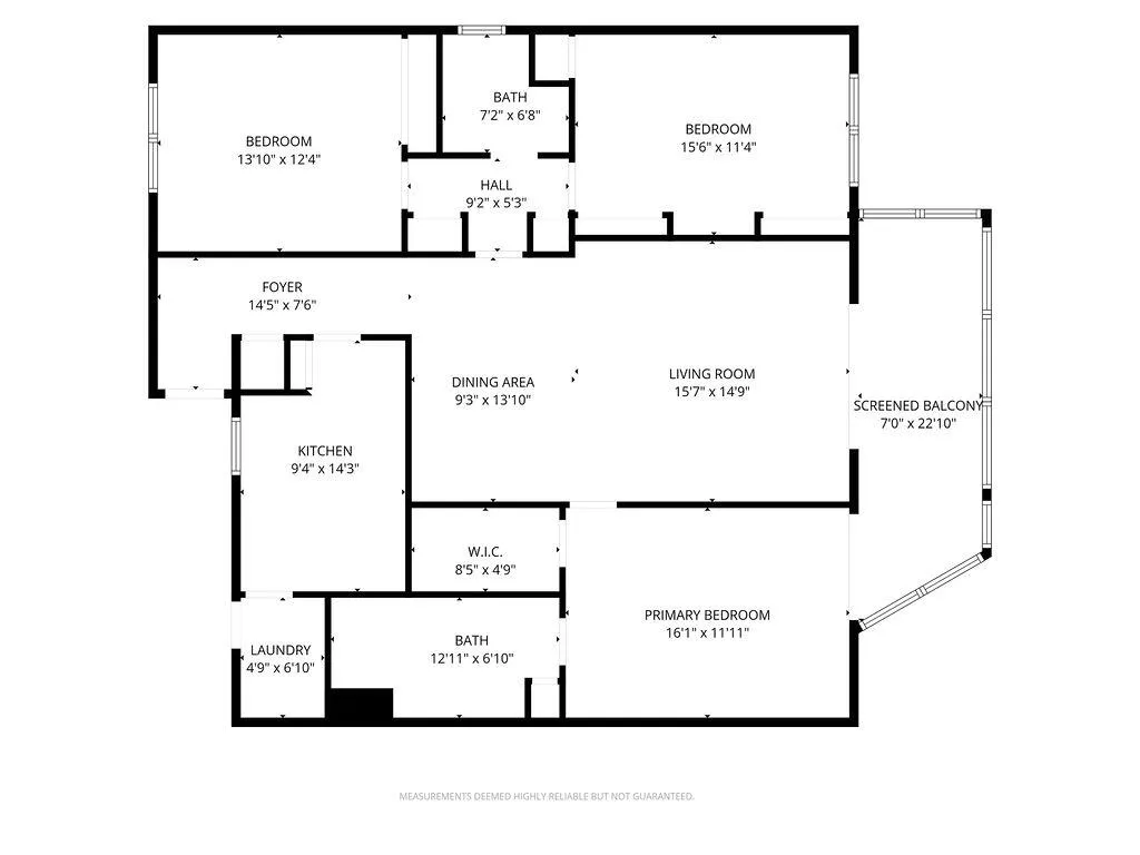 6500_northwest_boca_raton_boulevard_509_