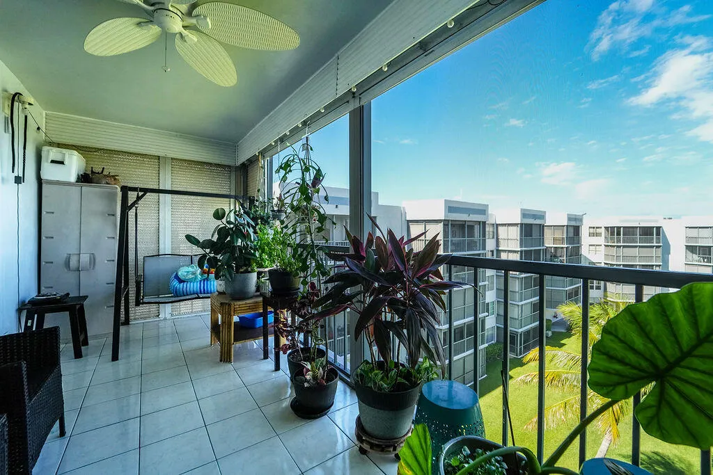 6500NW2ndavea-3