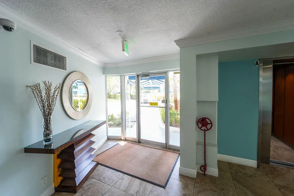 6500NW2ndavea-7