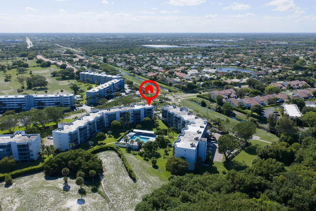 6500NW2ndavea-16