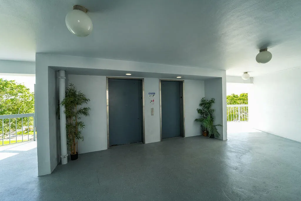 6500NW2ndavea-6