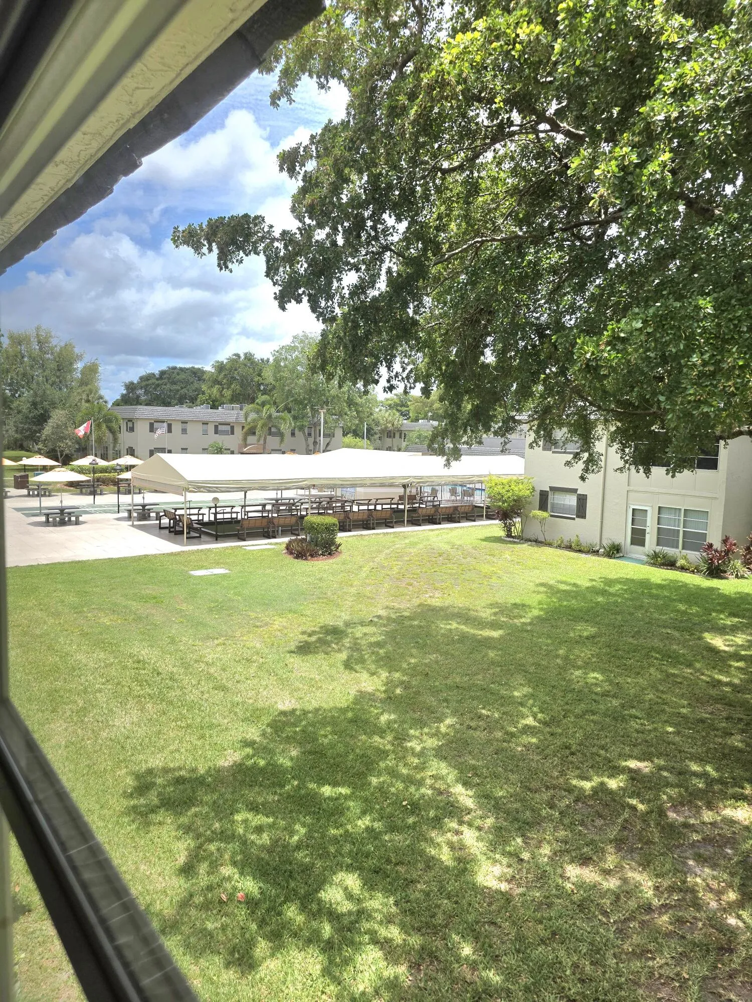 condo Meadows Margate 1