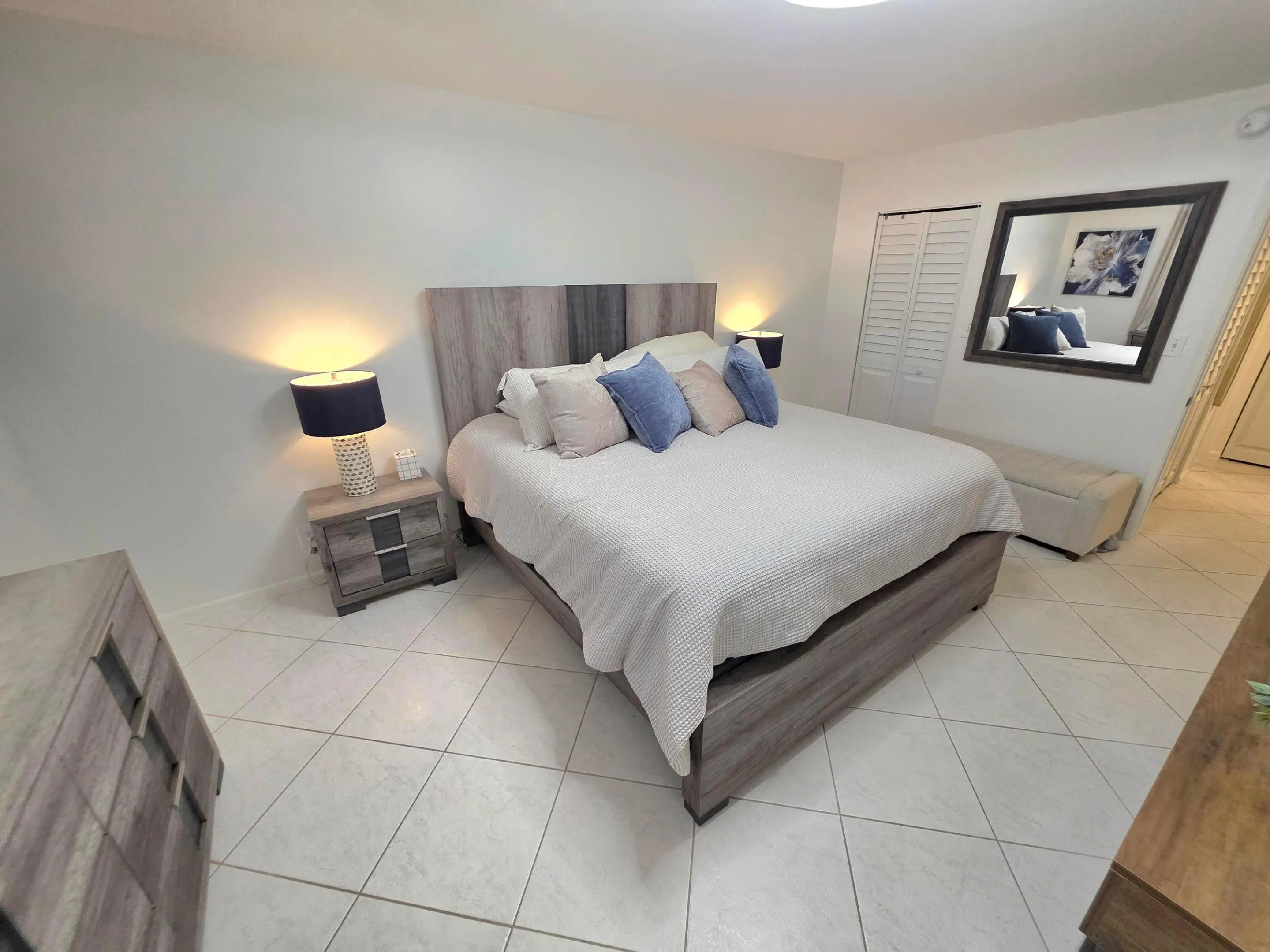 condo Meadows Margate 11