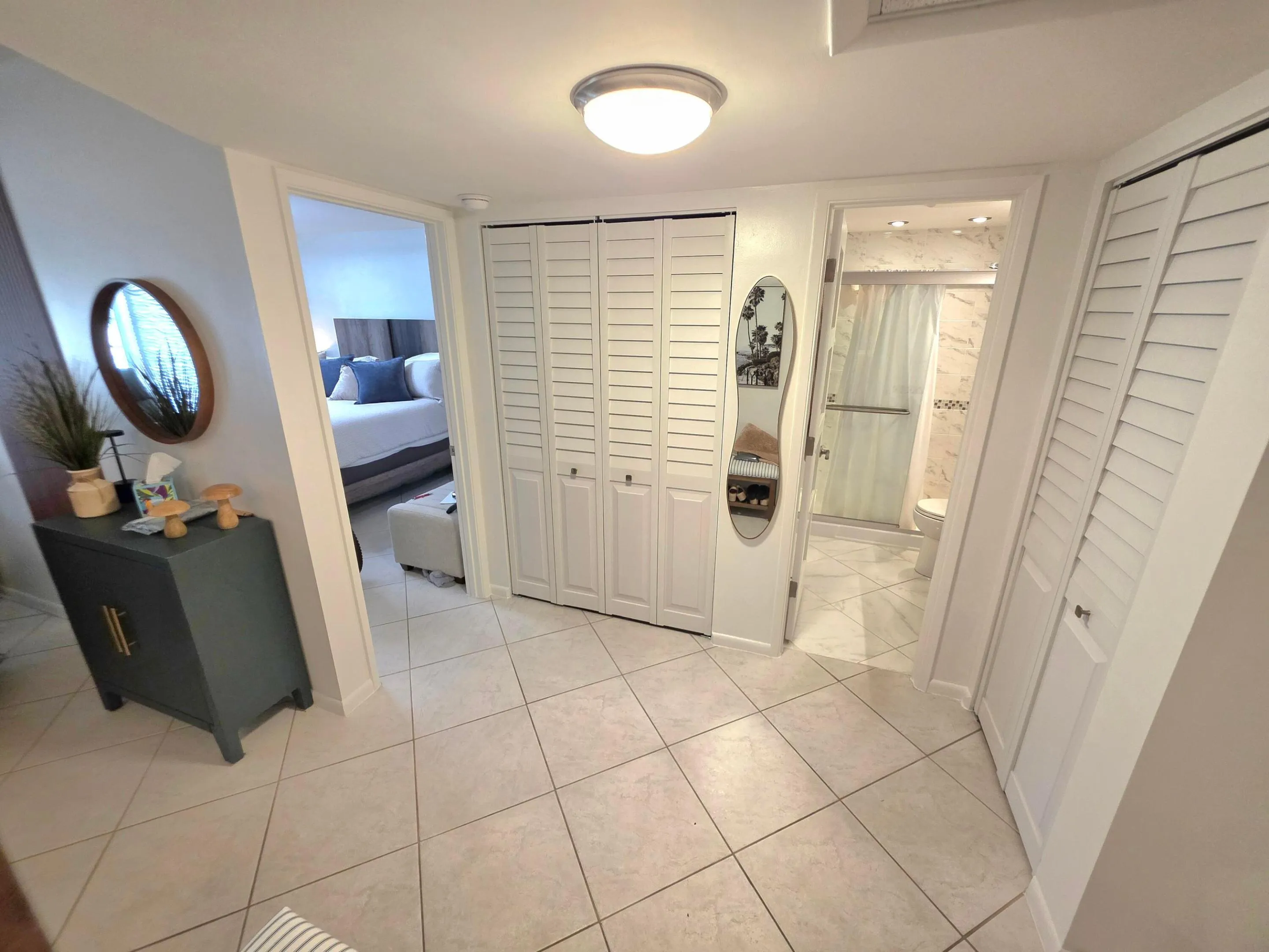 condo Meadows Margate 8