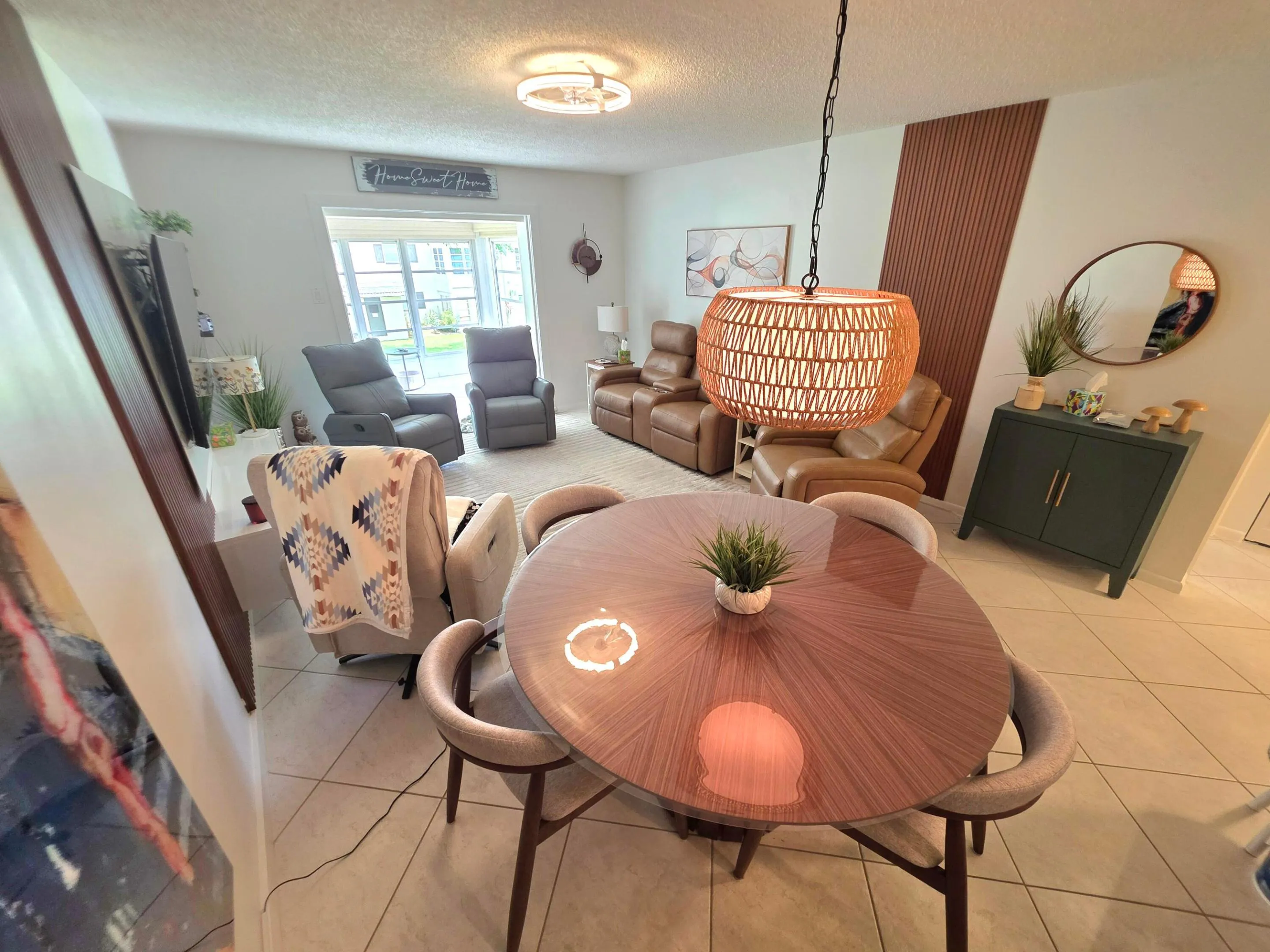 condo Meadows Margate 4