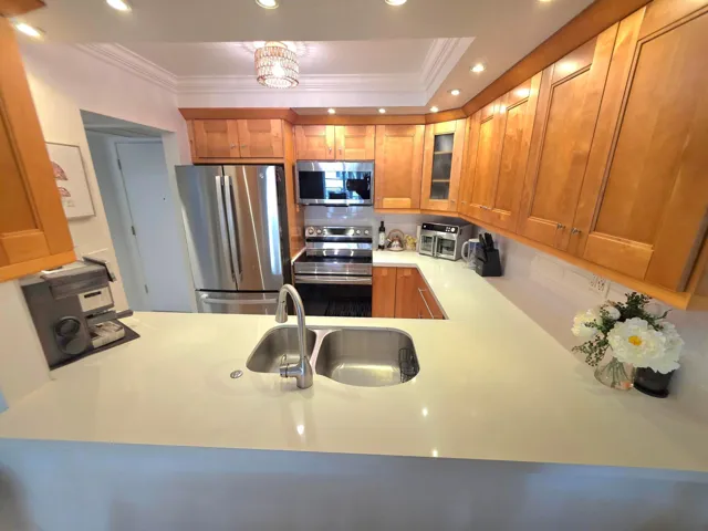 condo Meadows Margate 7
