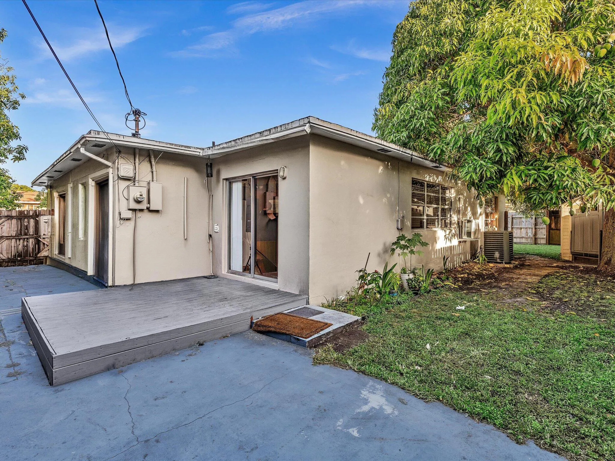 28-FPP00726