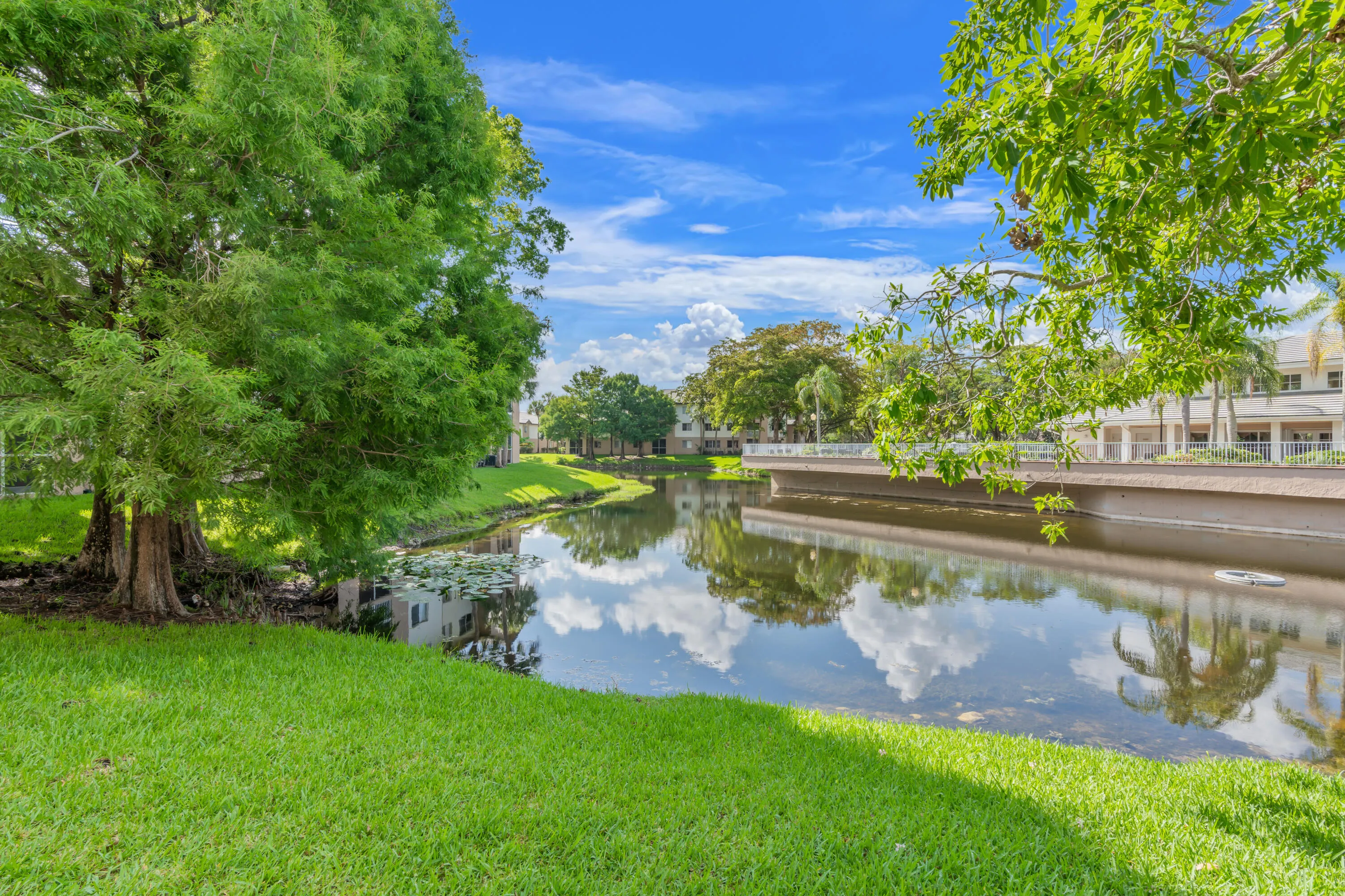 32-print-9855 Westview Dr apt 714, Coral