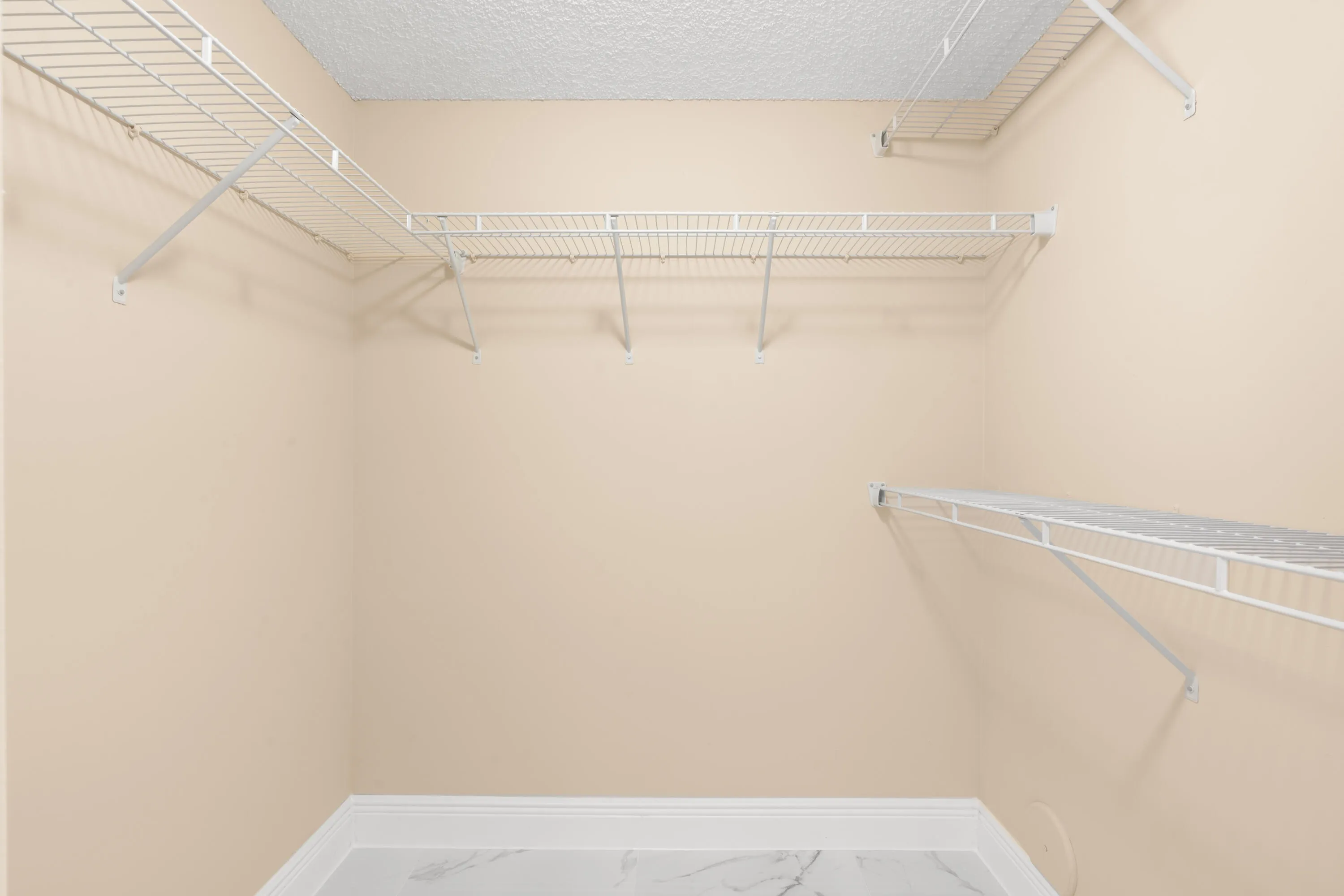 27-print-9855 Westview Dr apt 714, Coral