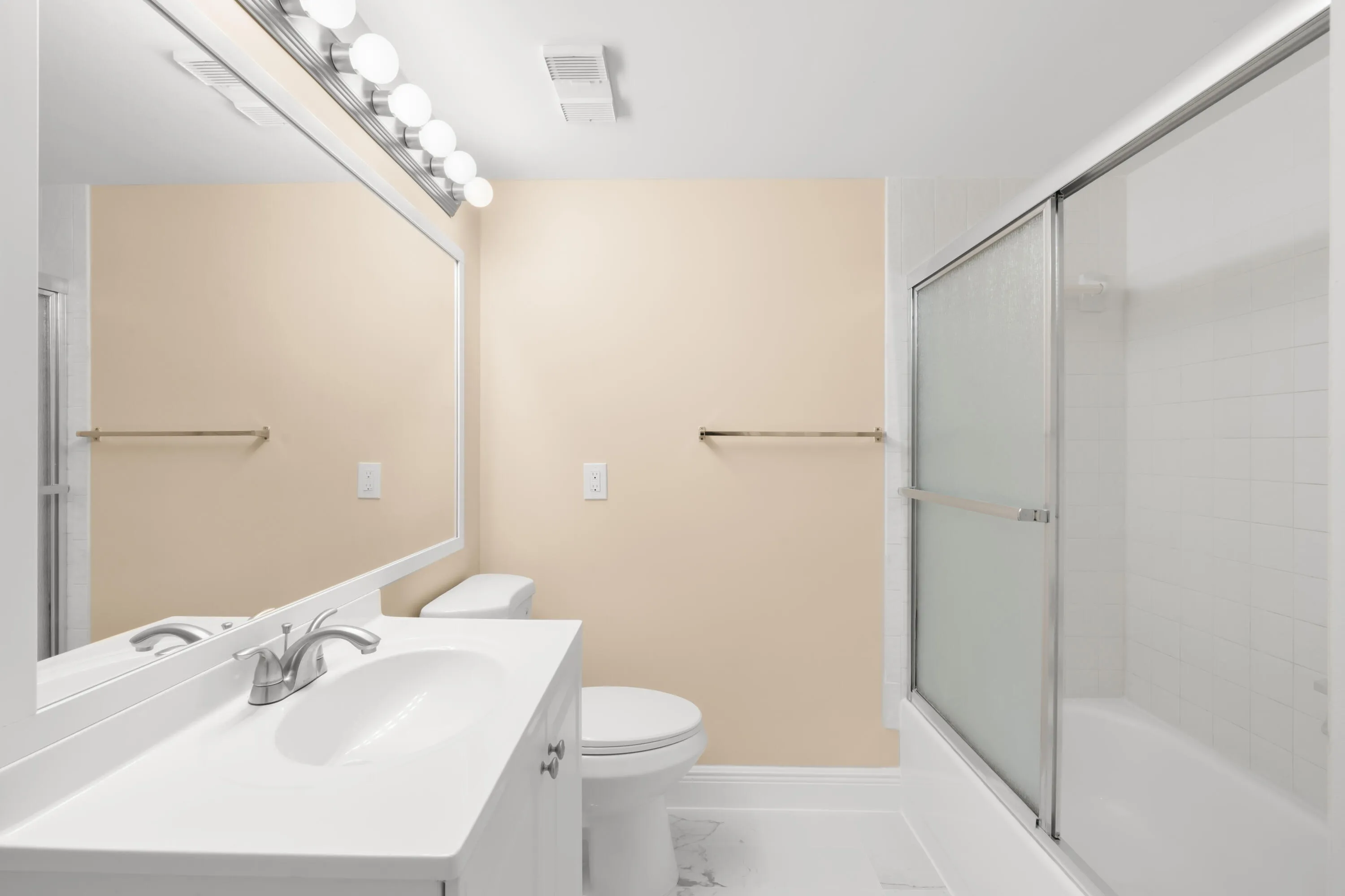24-print-9855 Westview Dr apt 714, Coral