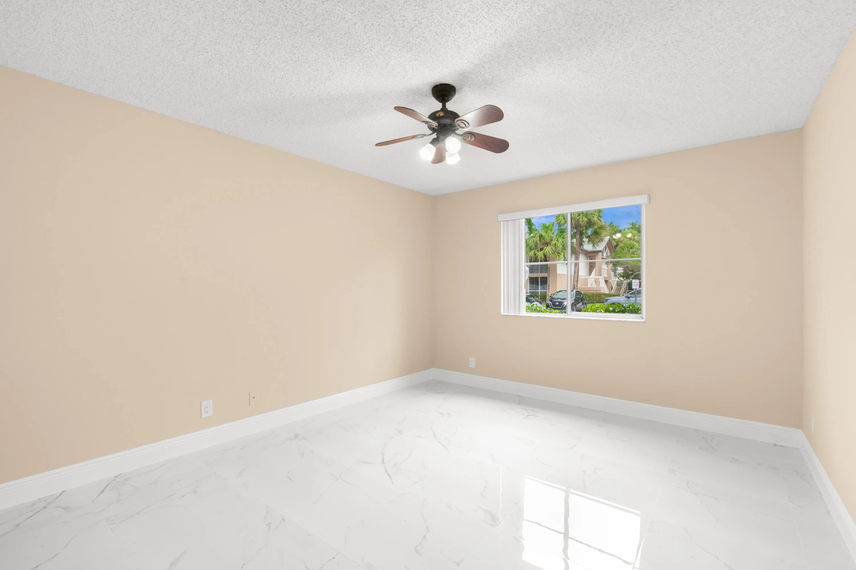 21-print-9855 Westview Dr apt 714, Coral