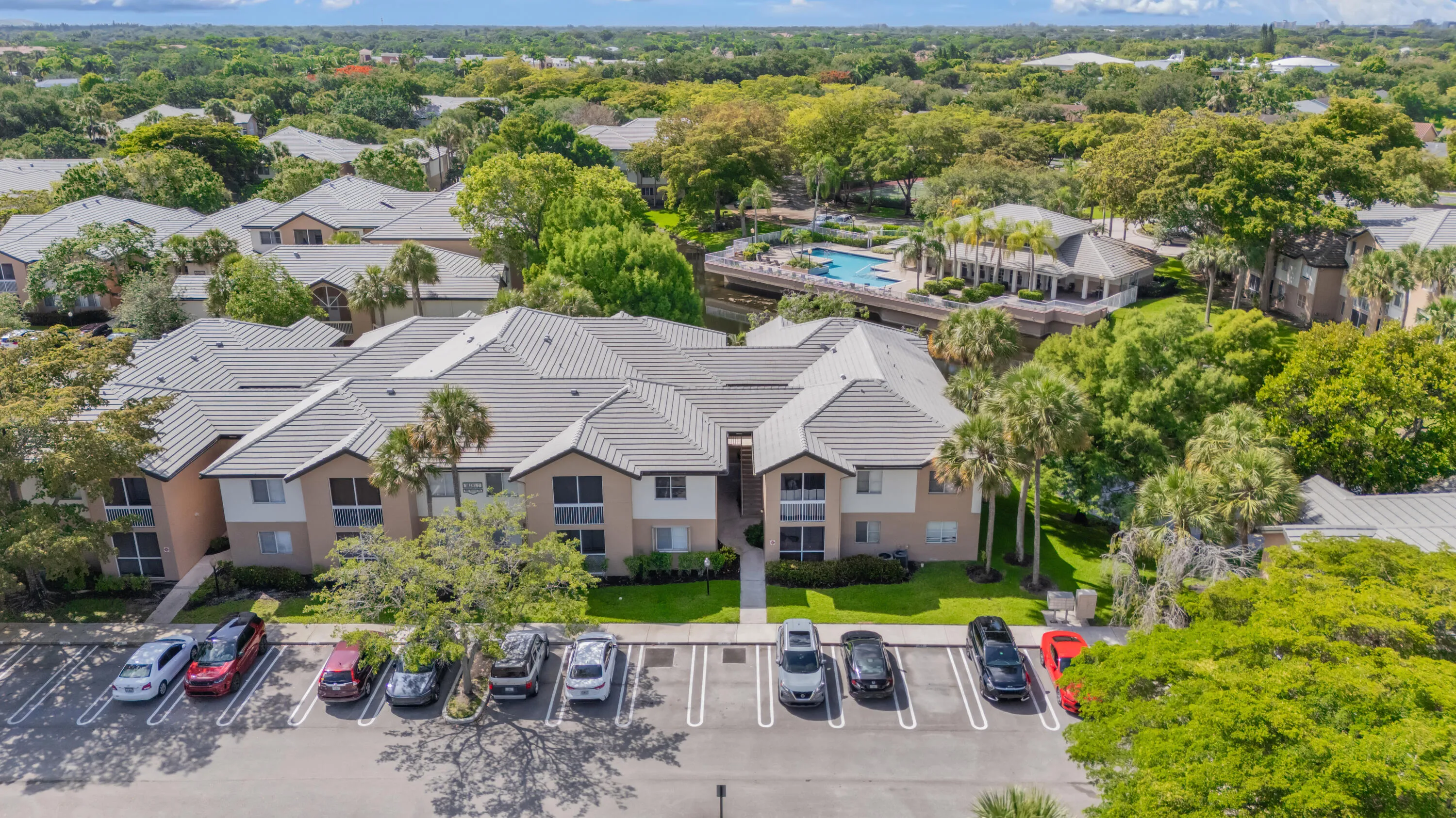 40-print-9855 Westview Dr apt 714, Coral