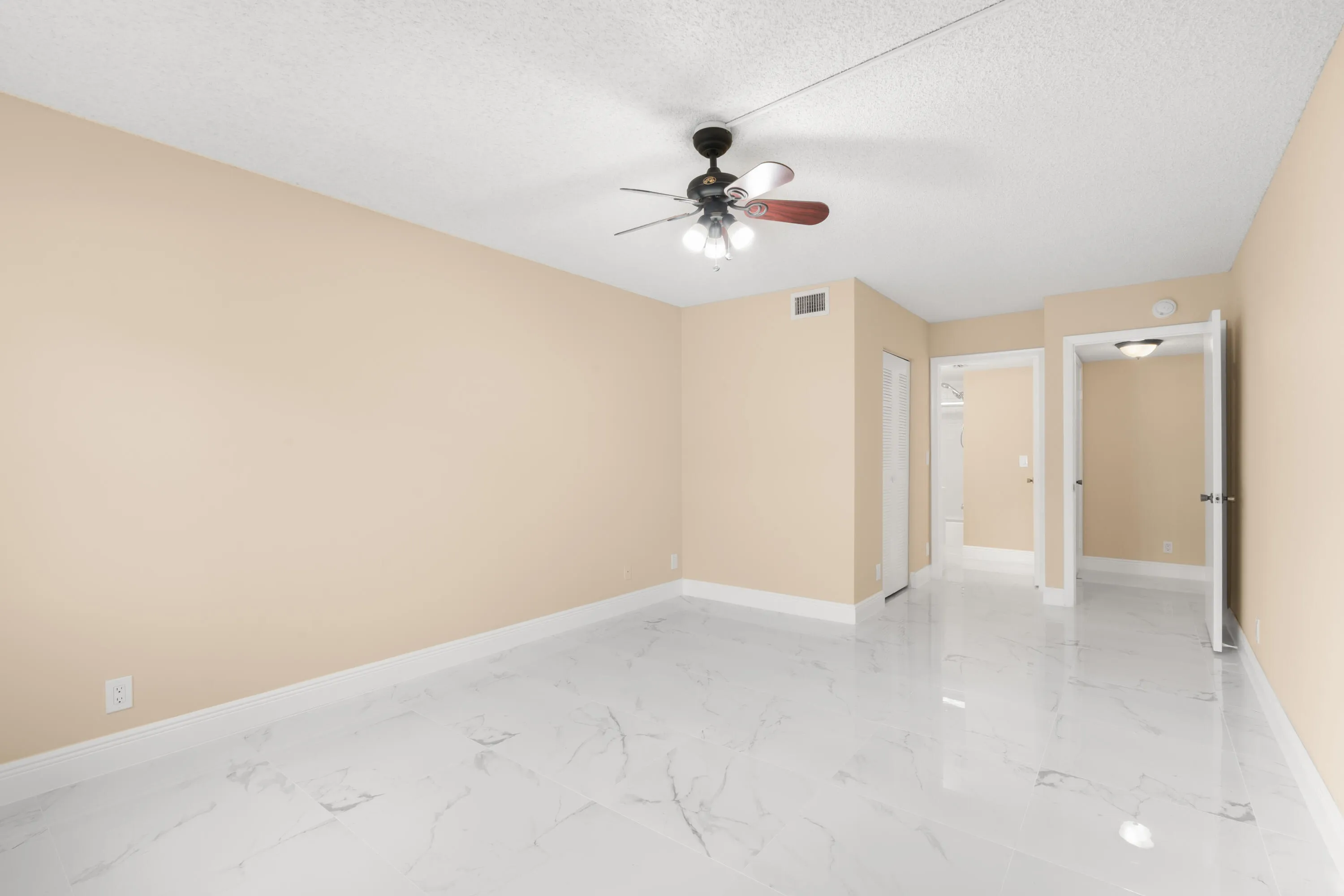 30-print-9855 Westview Dr apt 714, Coral