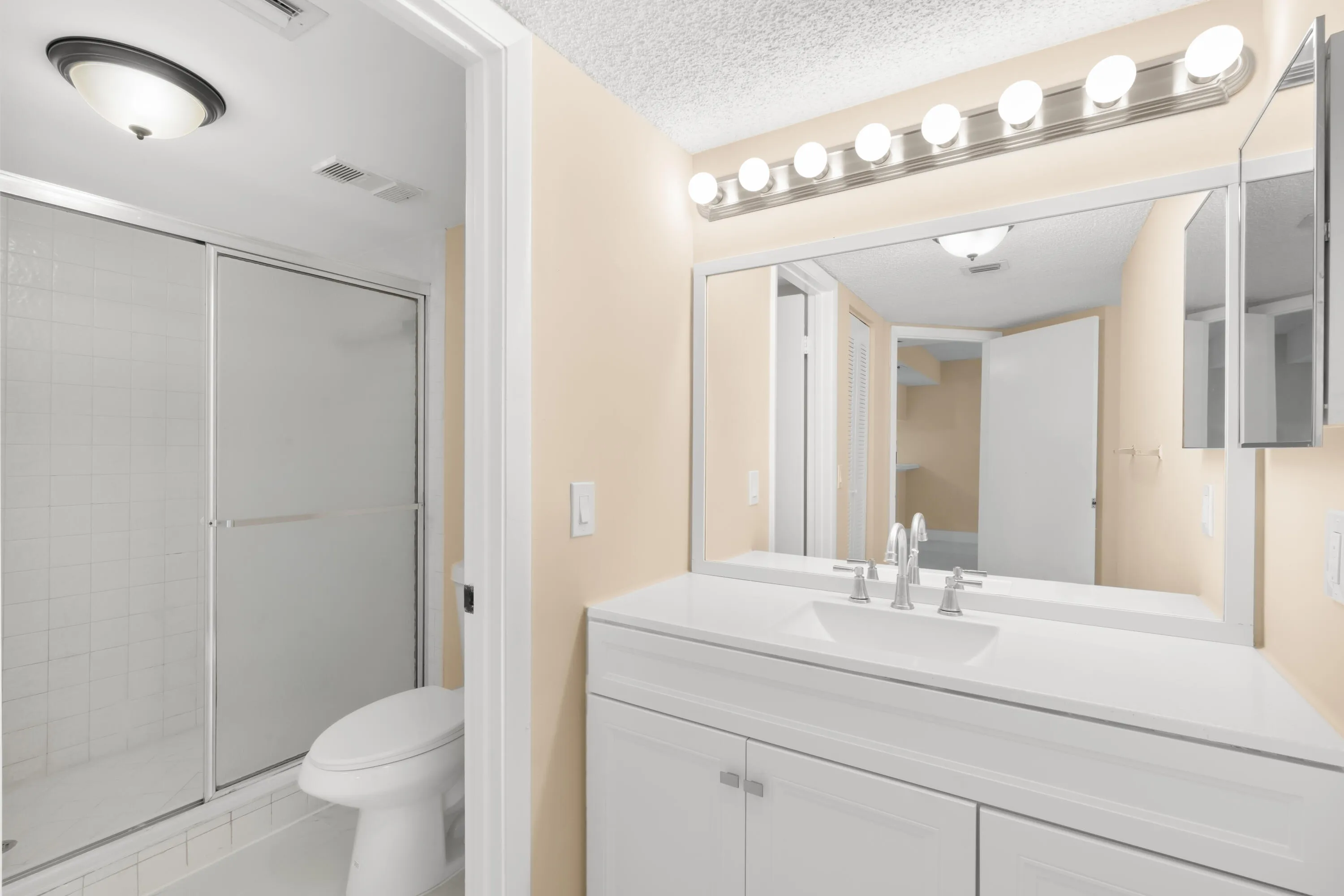 19-print-9855 Westview Dr apt 714, Coral