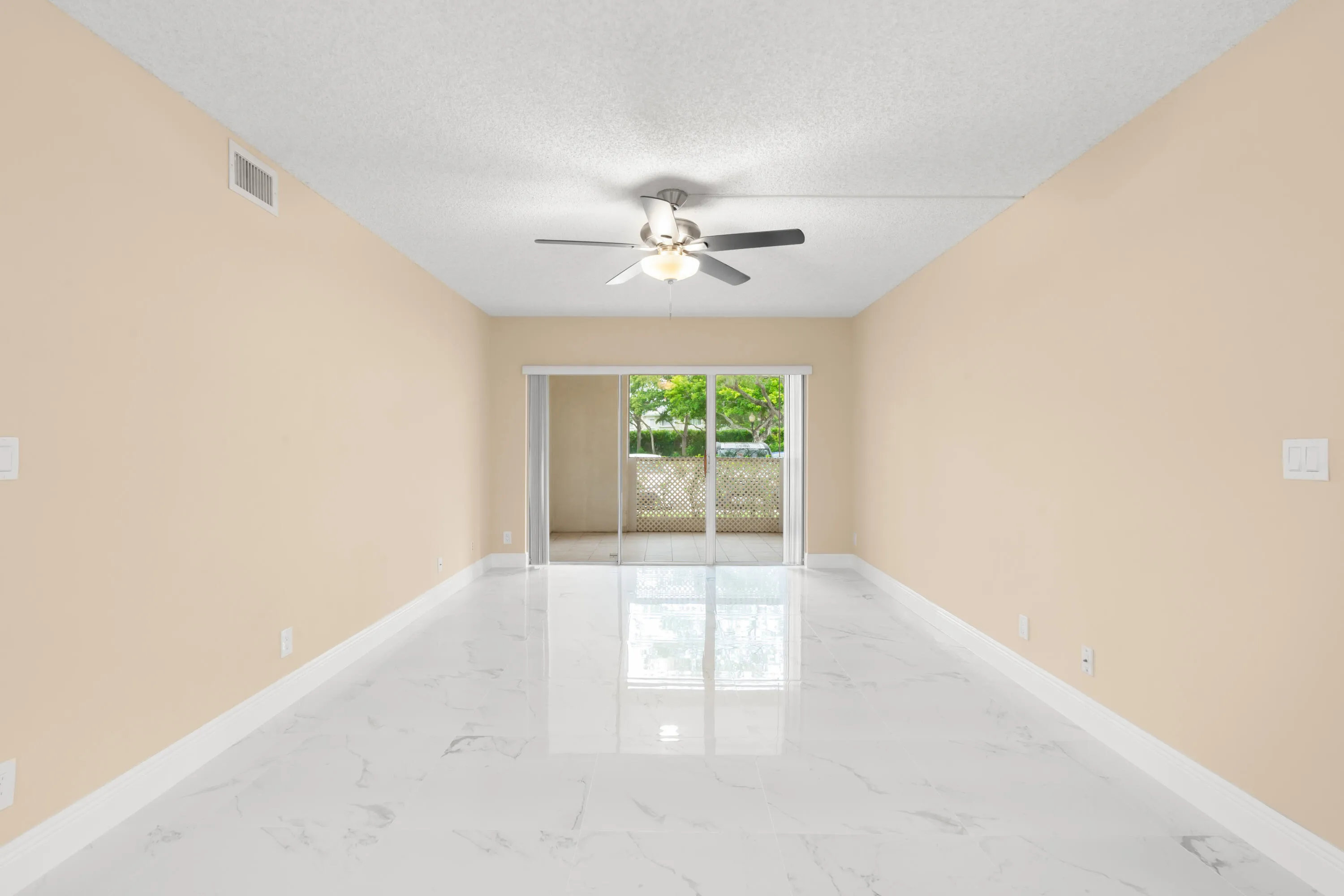 9-print-9855 Westview Dr apt 714, Coral