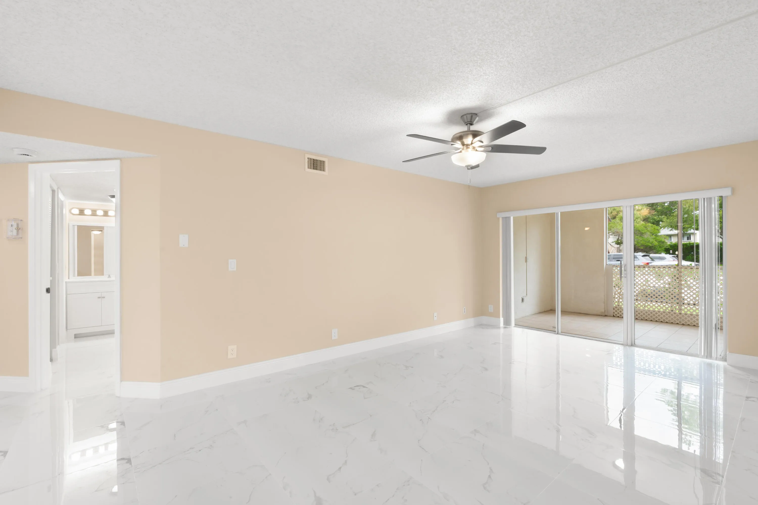 17-print-9855 Westview Dr apt 714, Coral