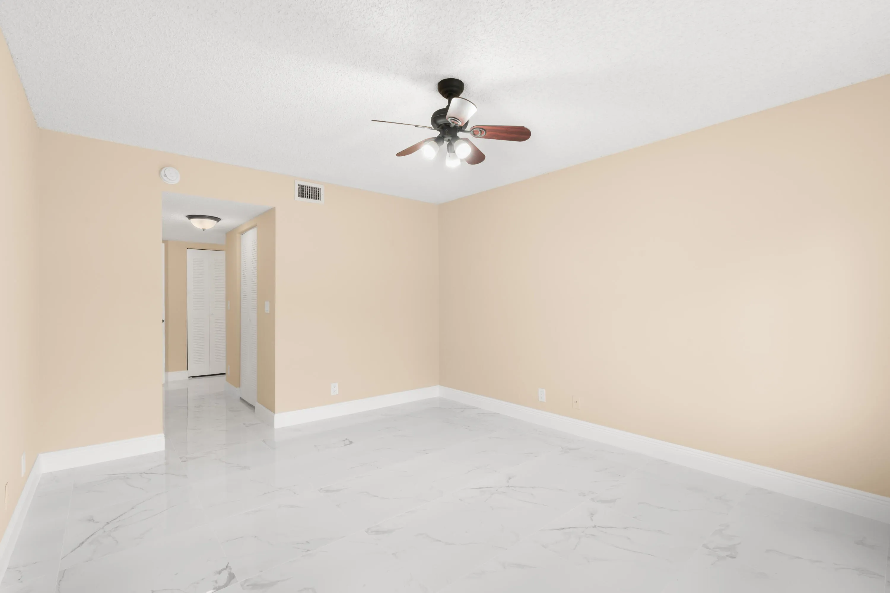 22-print-9855 Westview Dr apt 714, Coral