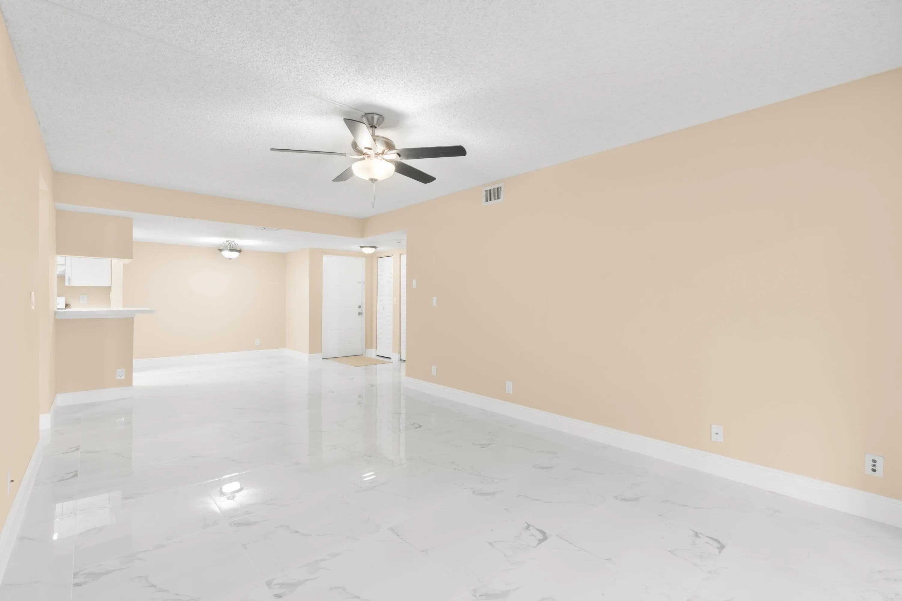 13-print-9855 Westview Dr apt 714, Coral