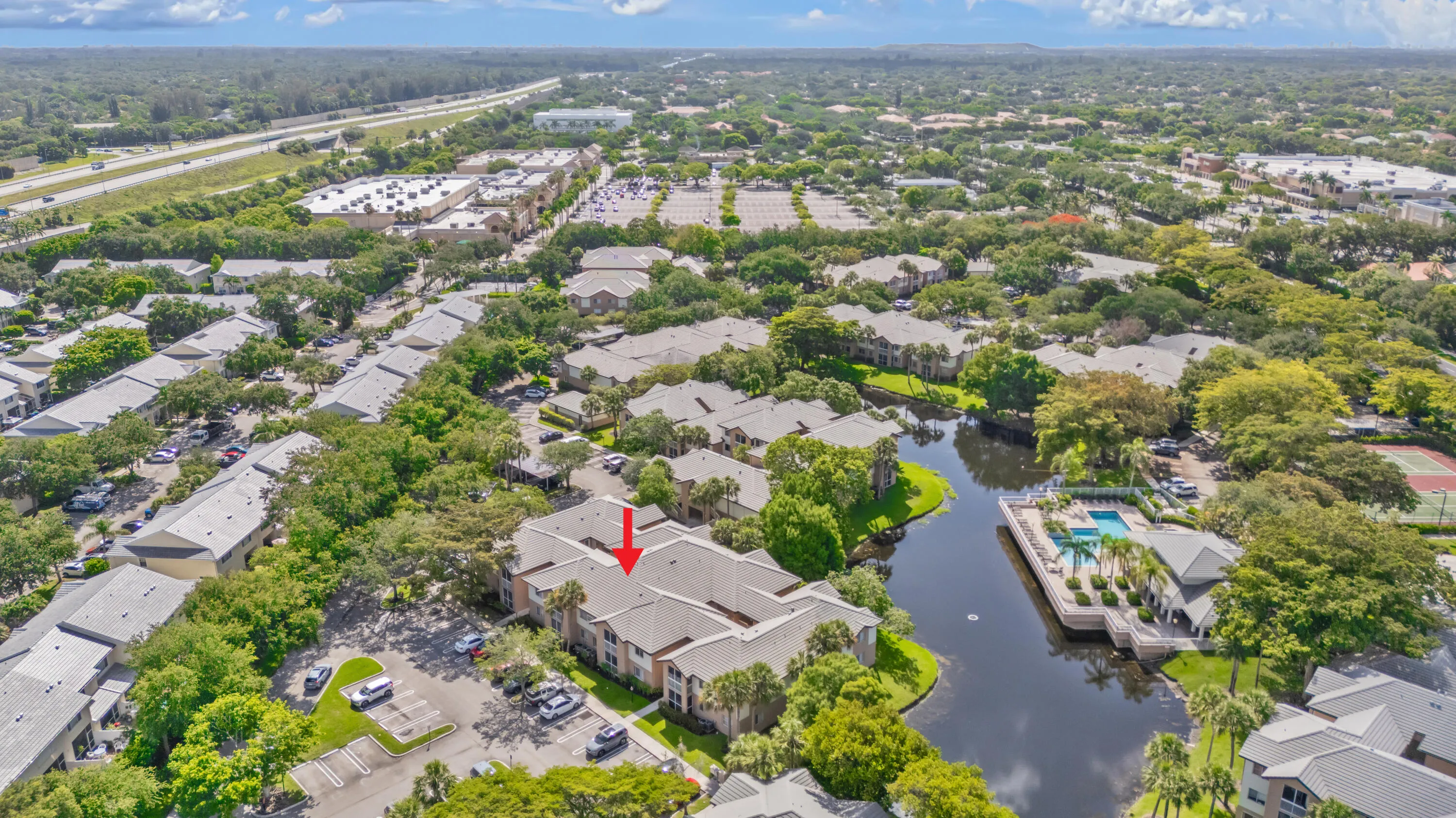 33-print-9855 Westview Dr apt 714, Coral