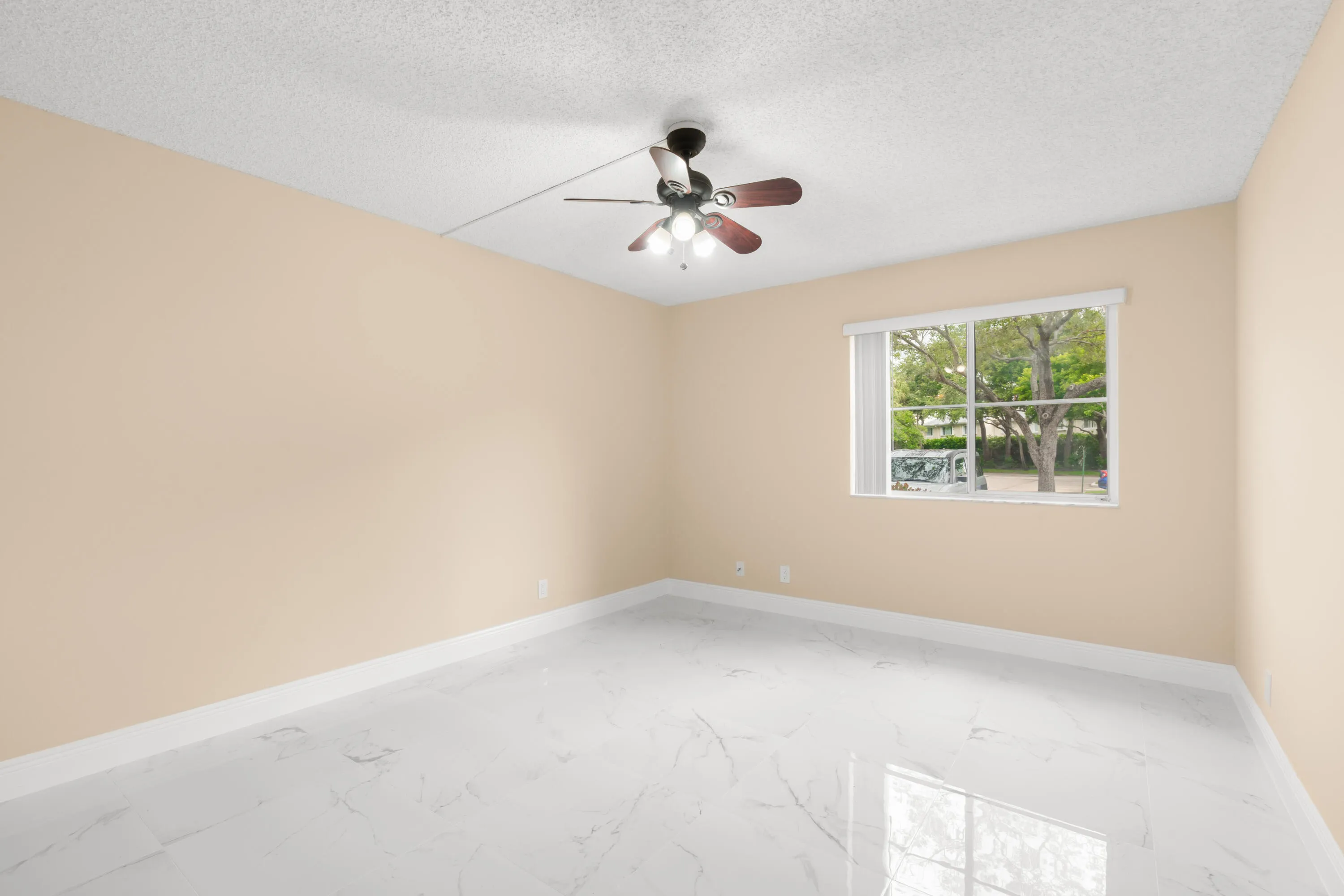 29-print-9855 Westview Dr apt 714, Coral