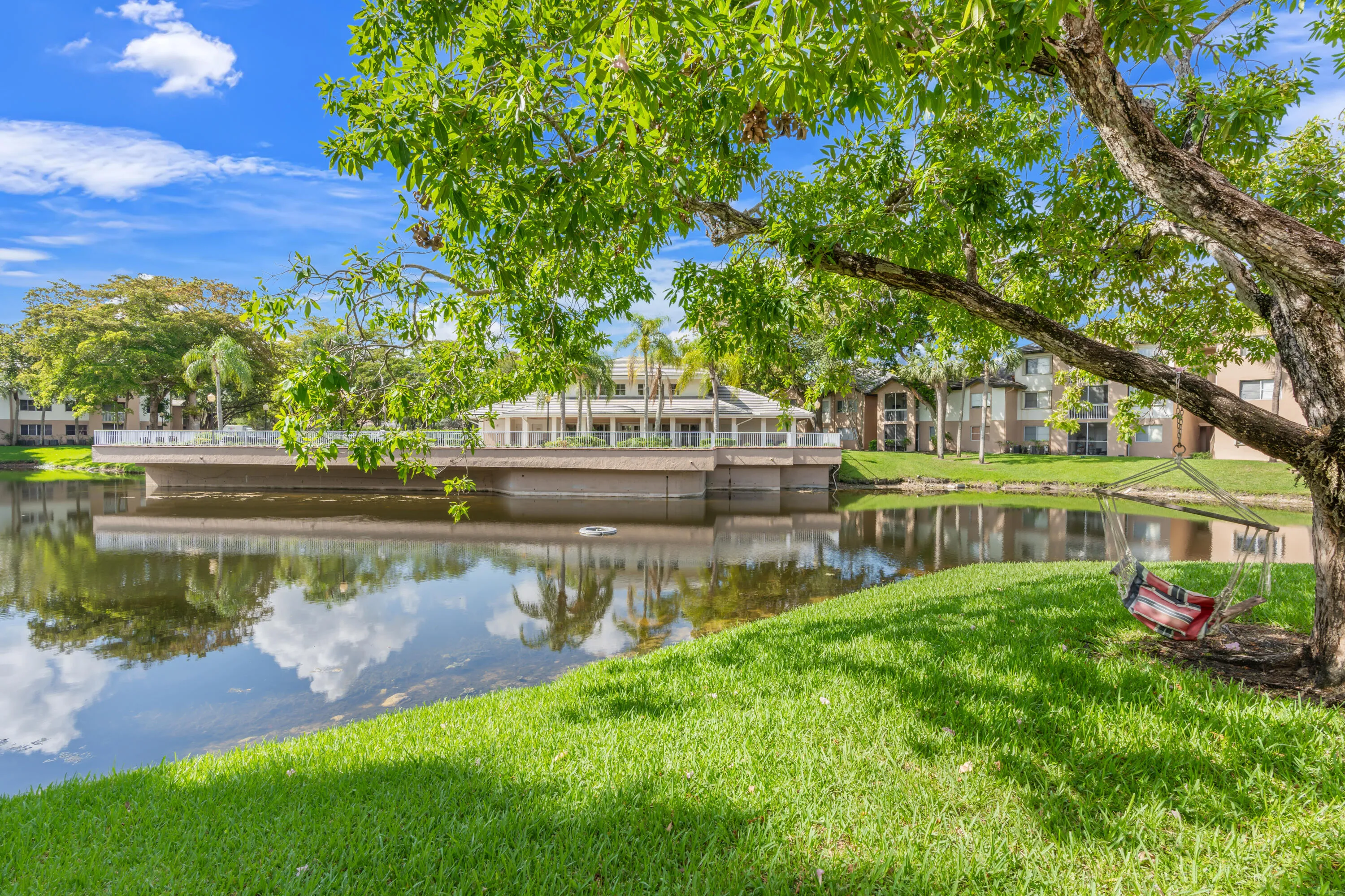 31-print-9855 Westview Dr apt 714, Coral