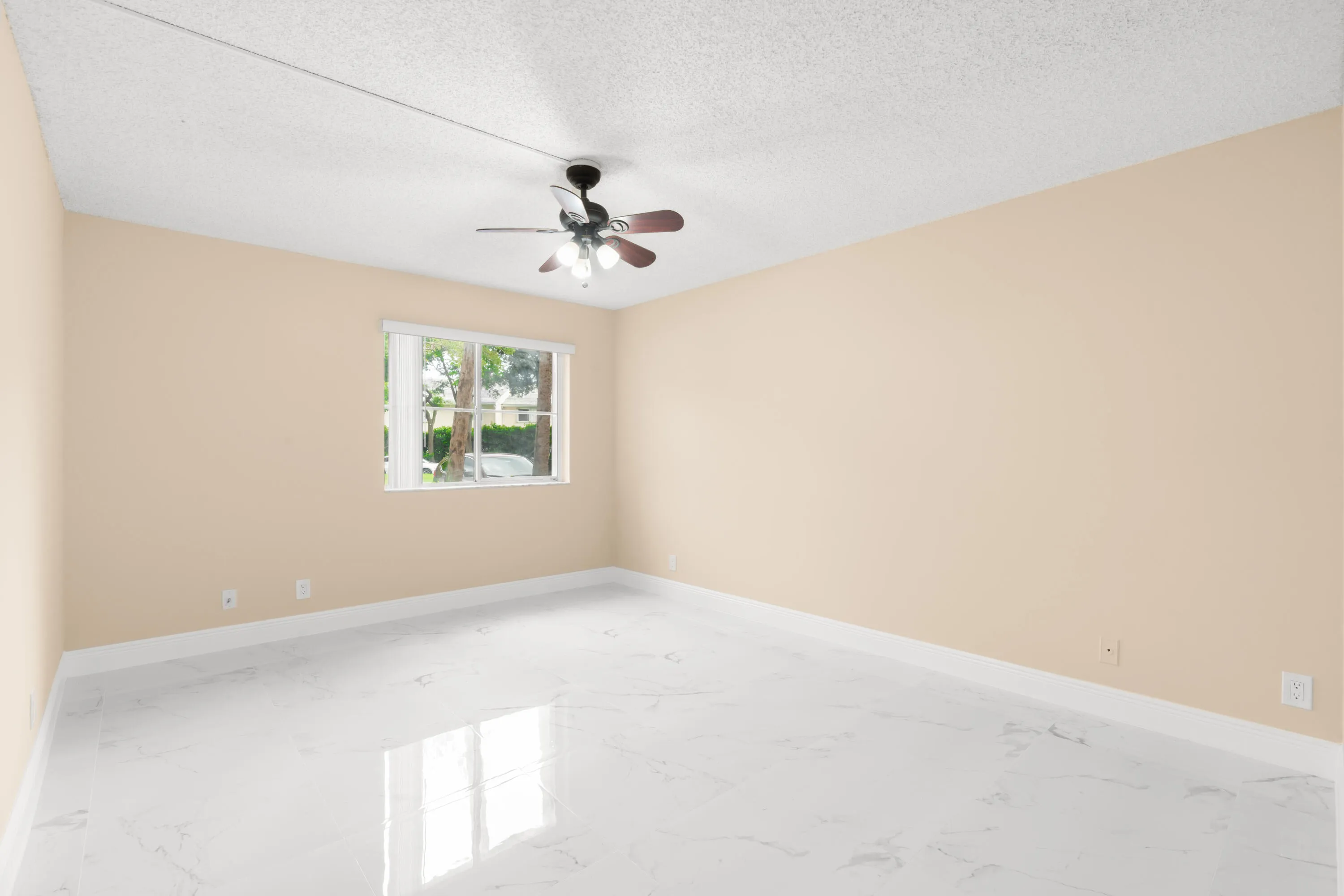 28-print-9855 Westview Dr apt 714, Coral