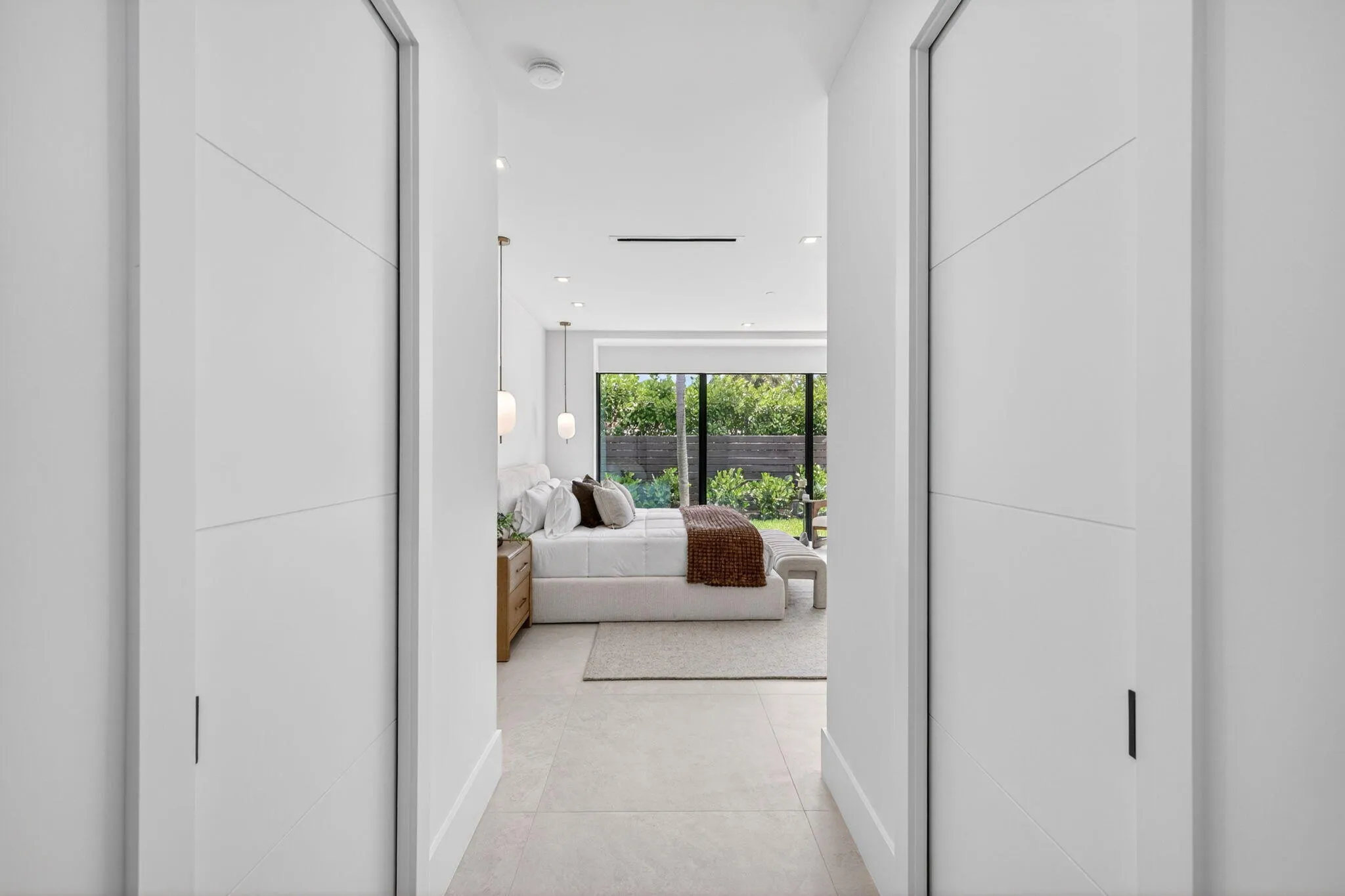 060-Primary-Suite