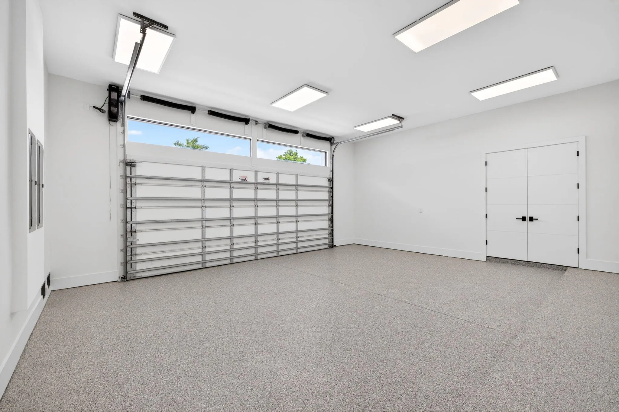 057-Entry-Support-Space-Perspective