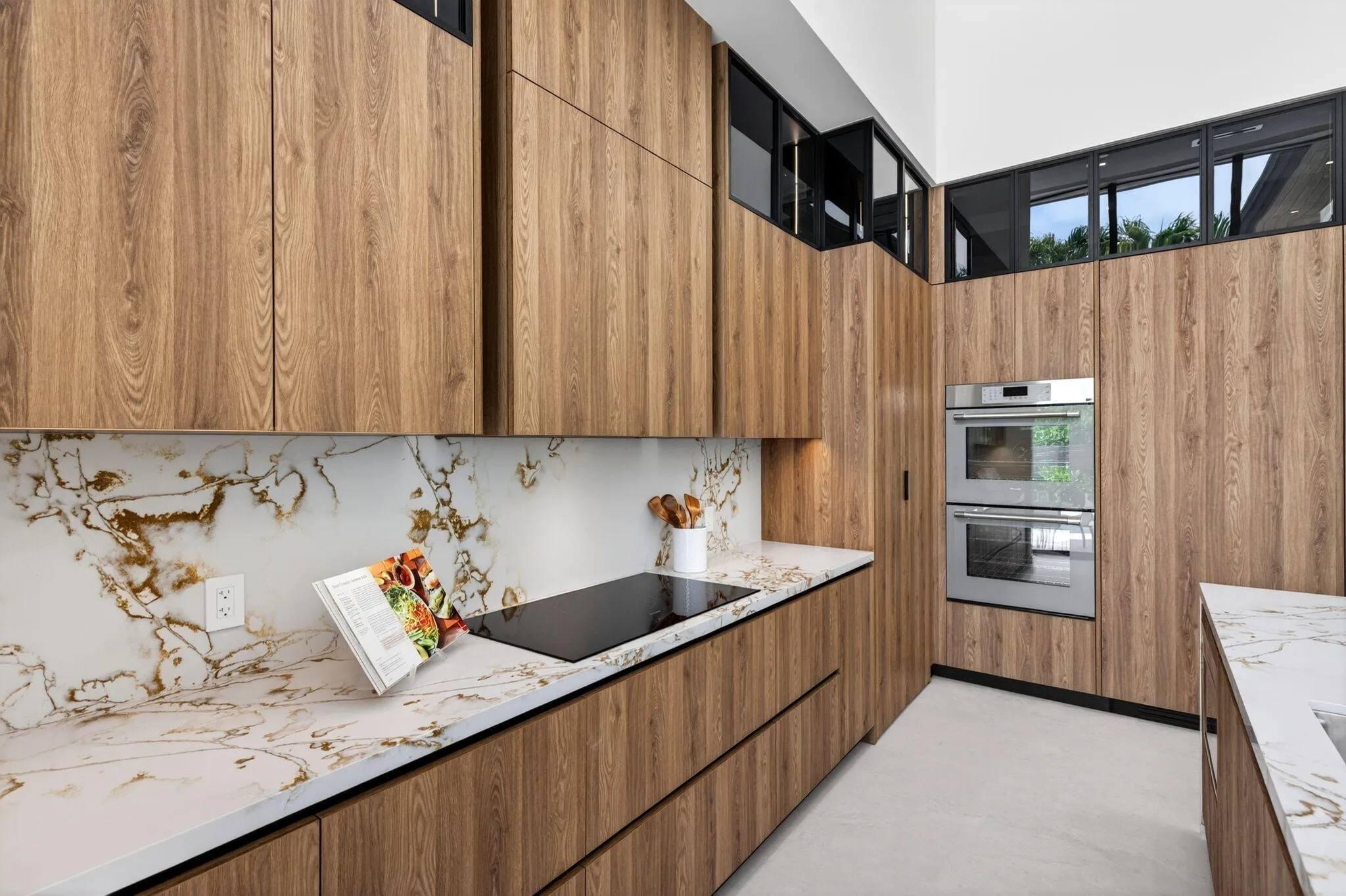 049-Kitchen-Detail-Feature