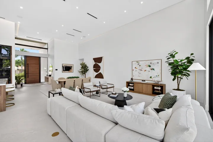 The main living areas are designed for comfort and entertaining, with elevated finishes and generous natural light​​‌​​​​‌​​‌‌​‌‌​​​‌‌​‌​‌​‌​​​‌​​ throughout.