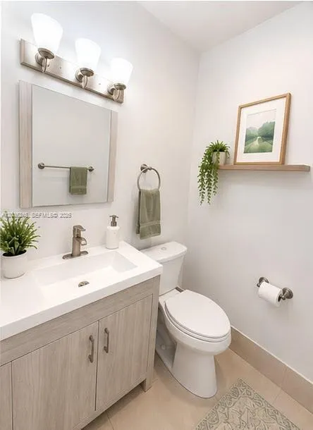 Property photo 18